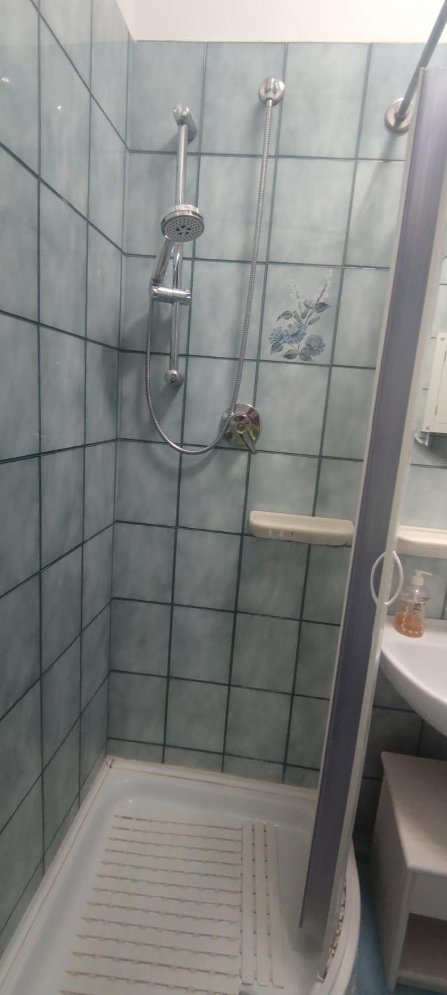 Apartmán Nardone Al Centro San Benedetto del Tronto Exteriér fotografie
