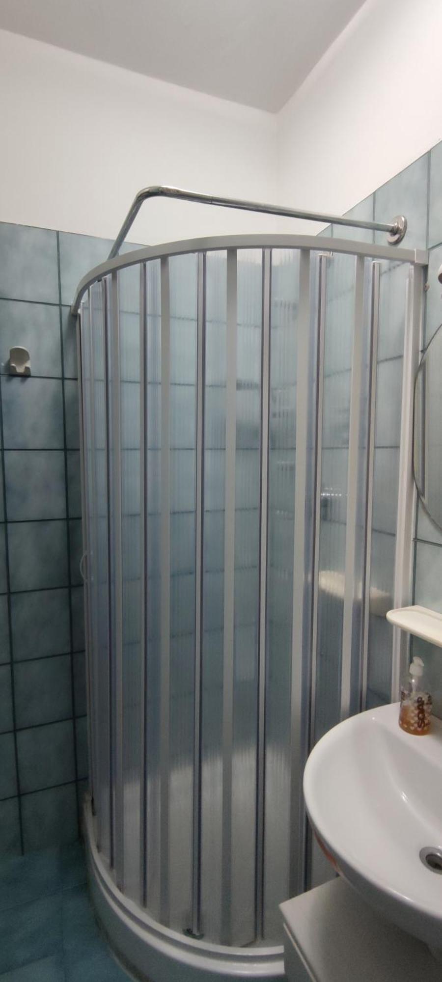 Apartmán Nardone Al Centro San Benedetto del Tronto Exteriér fotografie