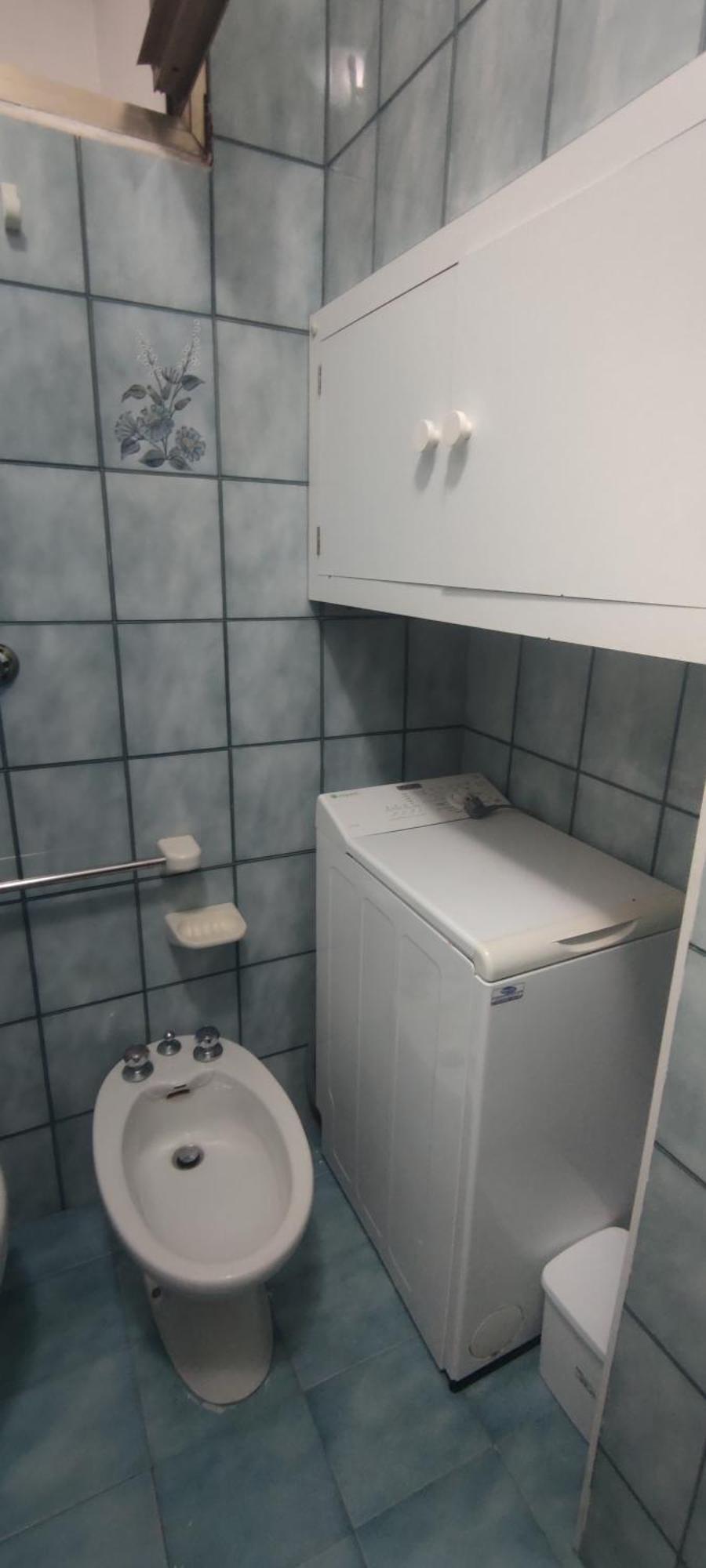 Apartmán Nardone Al Centro San Benedetto del Tronto Exteriér fotografie