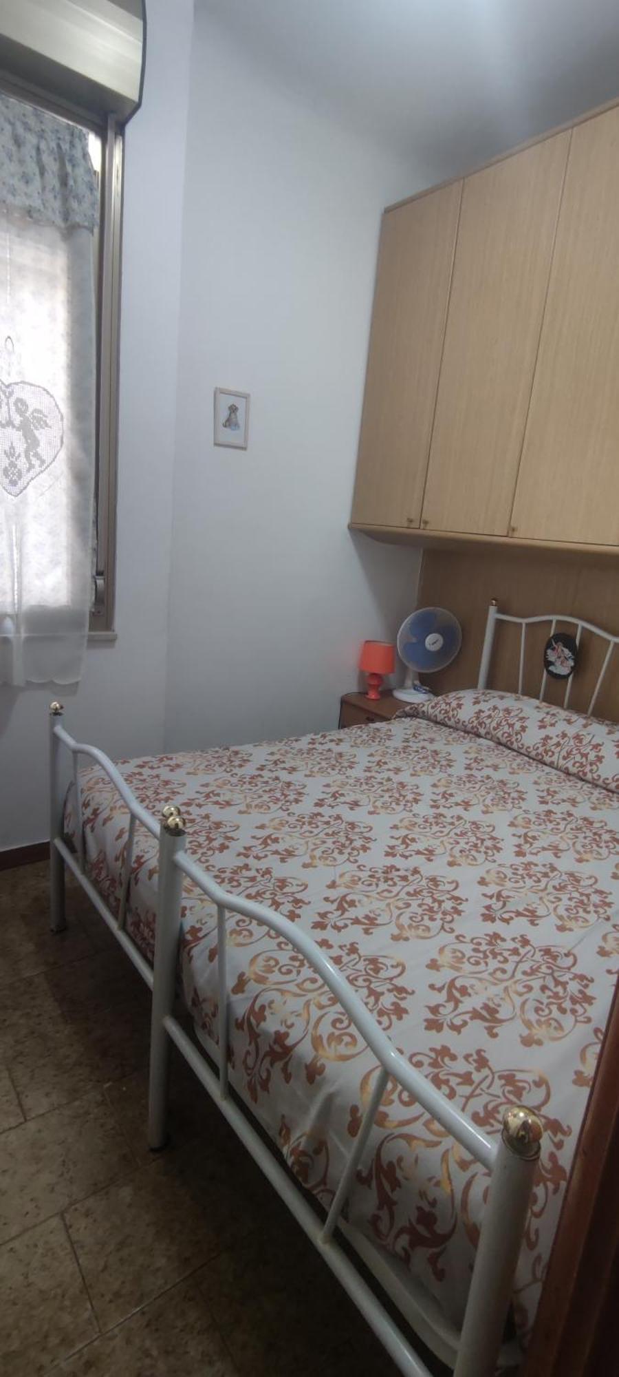 Apartmán Nardone Al Centro San Benedetto del Tronto Exteriér fotografie